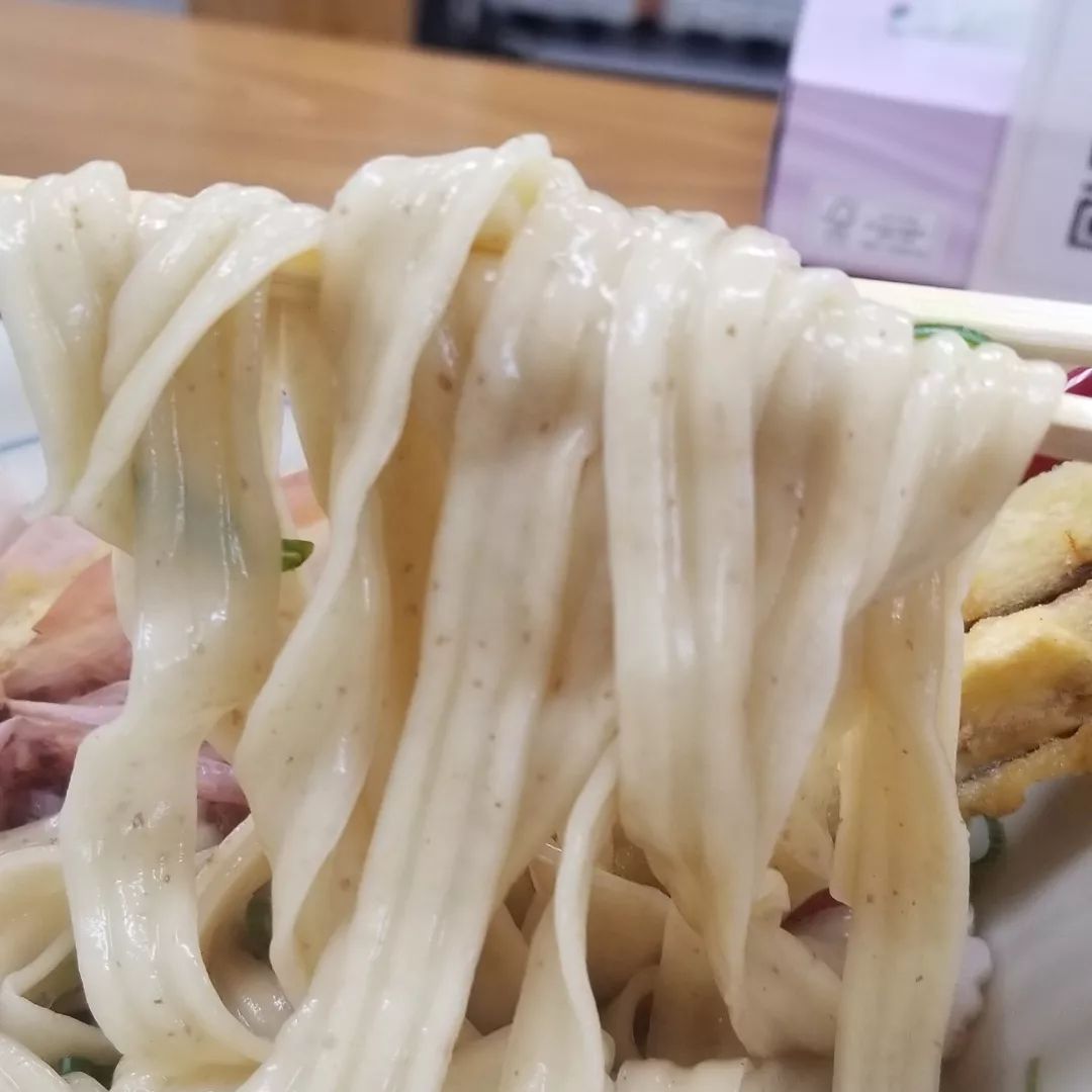 投稿画像 2