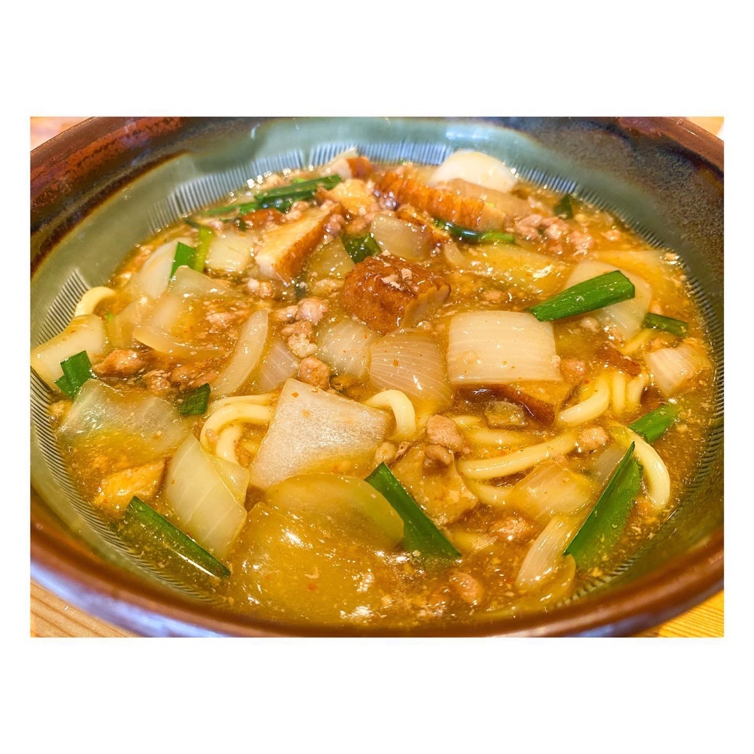 あたりや食堂谷中店