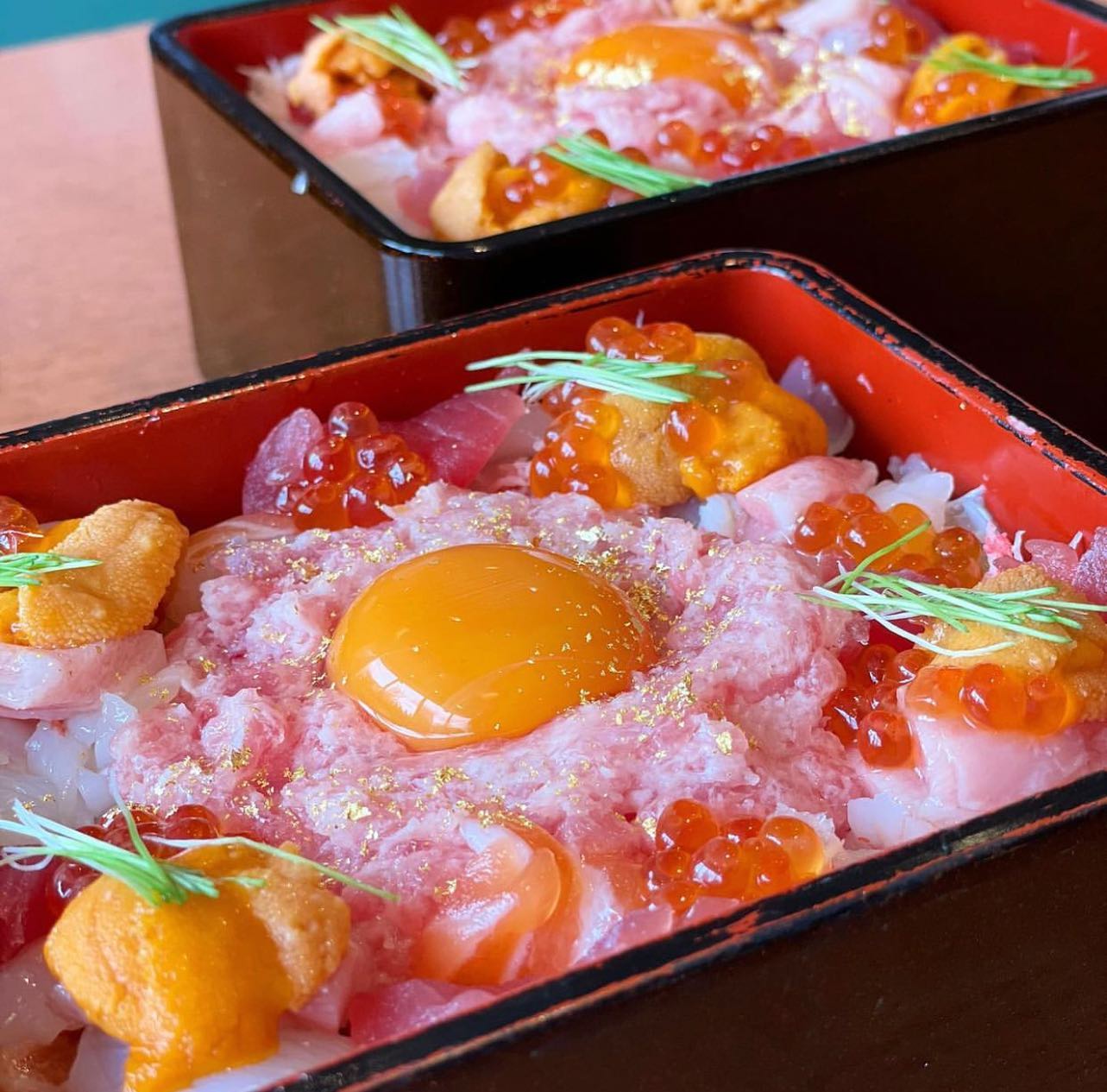 うみっ子 朝倉店