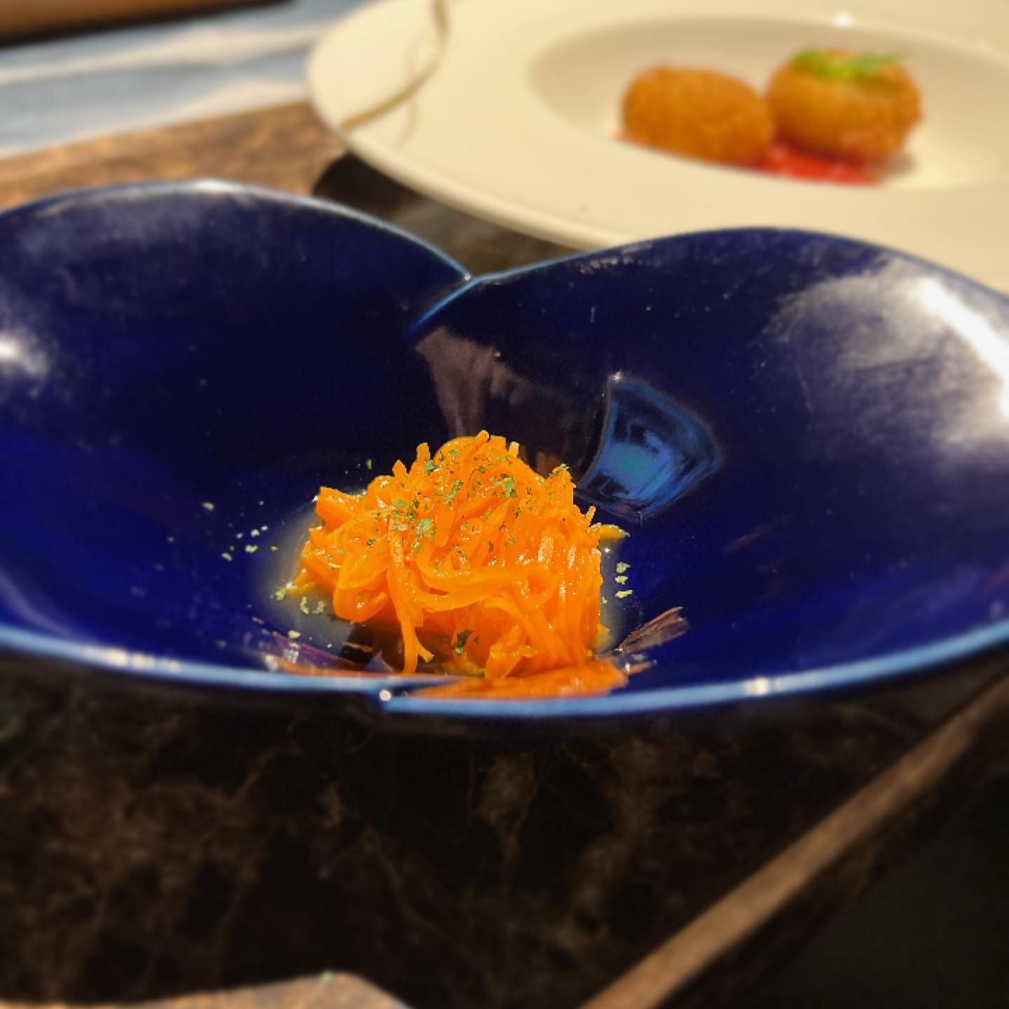 投稿画像 4