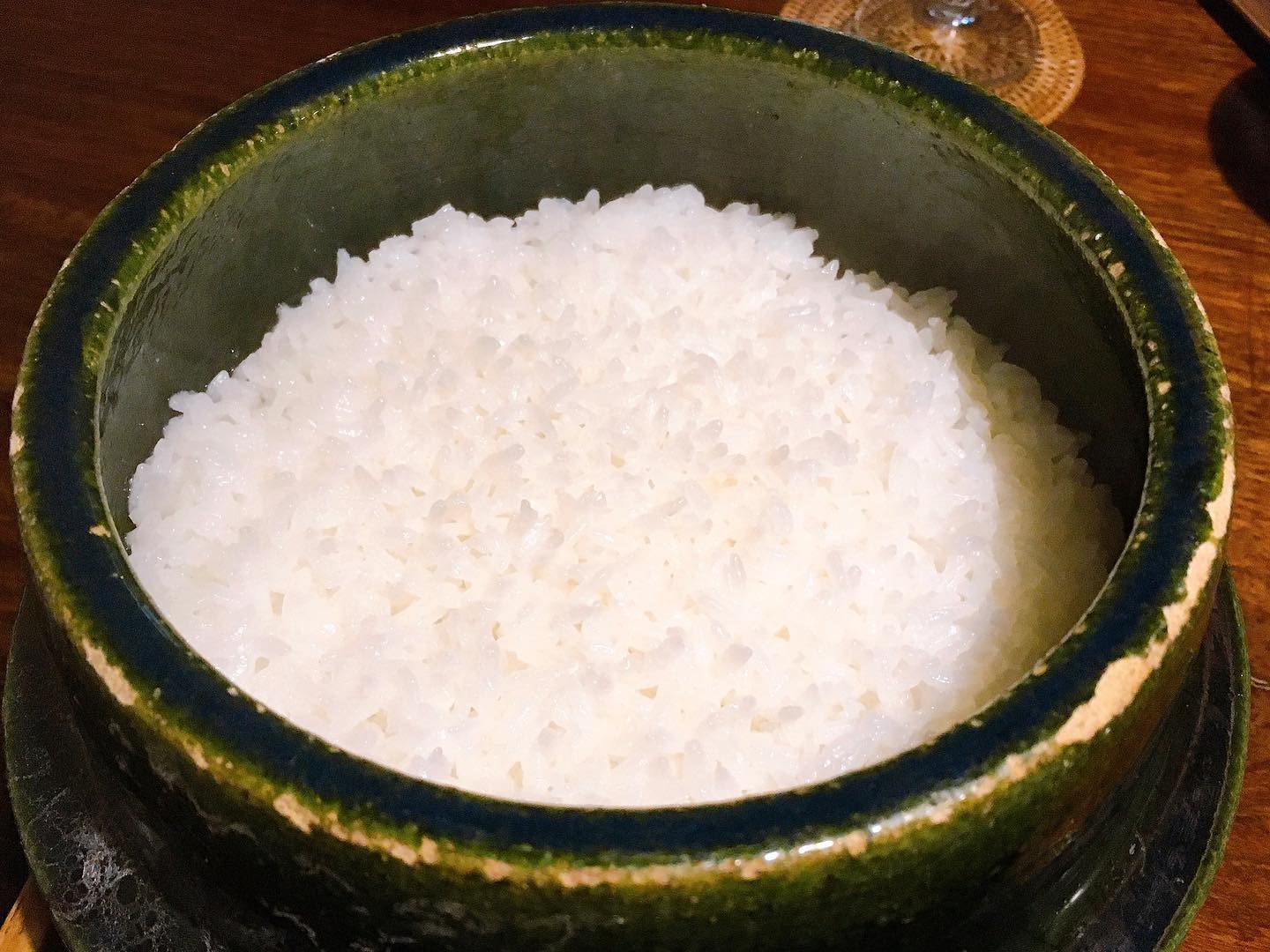 投稿画像 5
