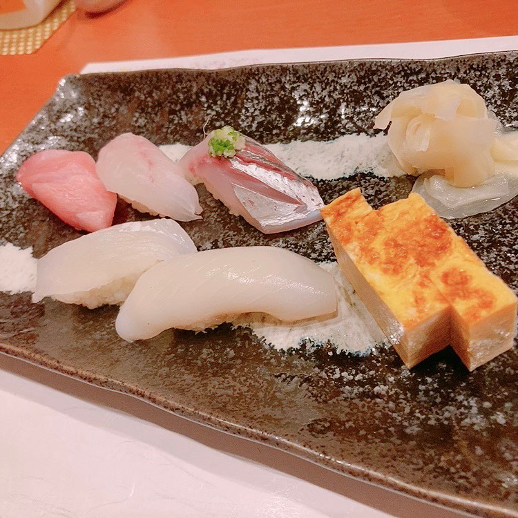 日本橋 さくら井