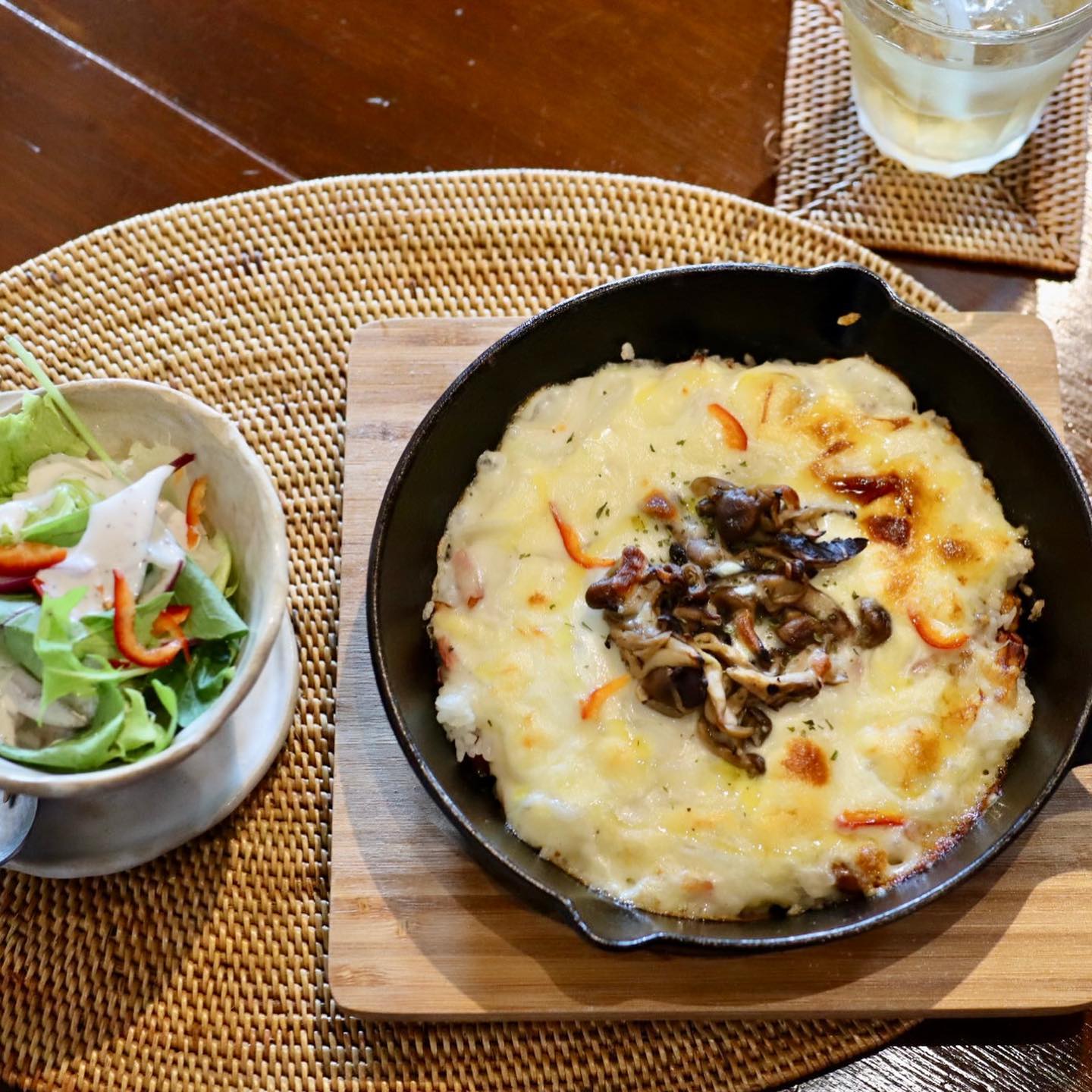 あとりえ木だち