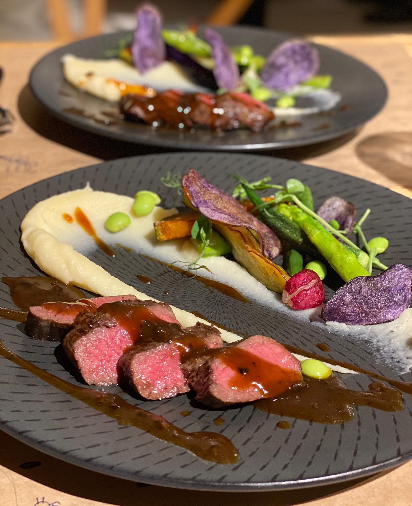 Colors 父母ヶ浜(旧:Setouchi Kitchen)