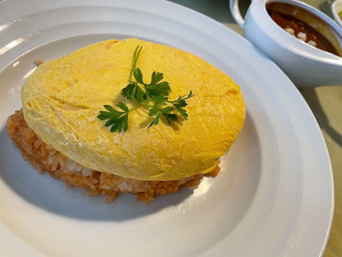 サルサーレ藤岡店