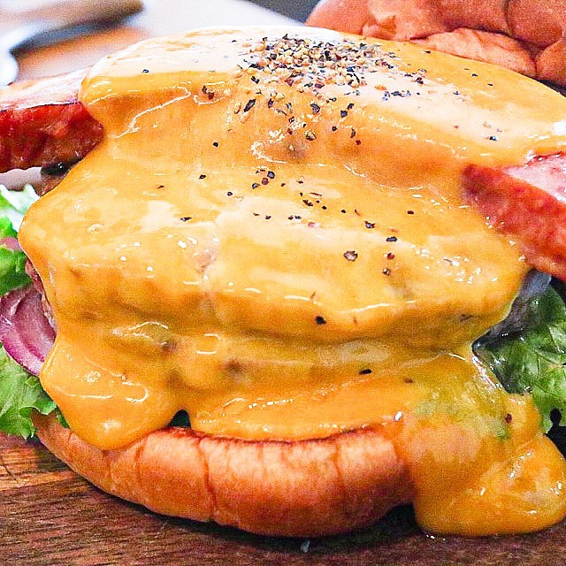 ヴィレッジヴァンガードダイナー吉祥寺店