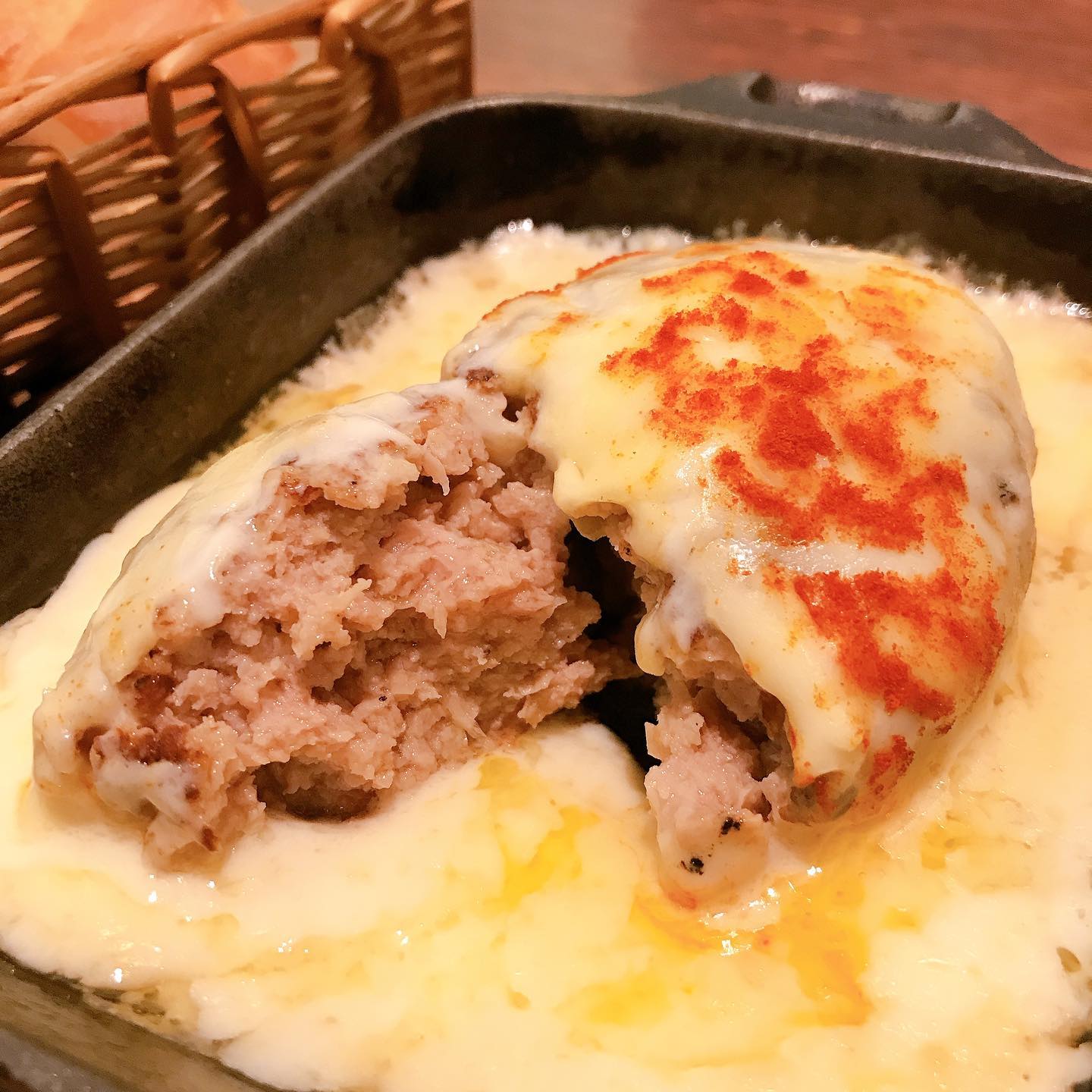 となりのグリル