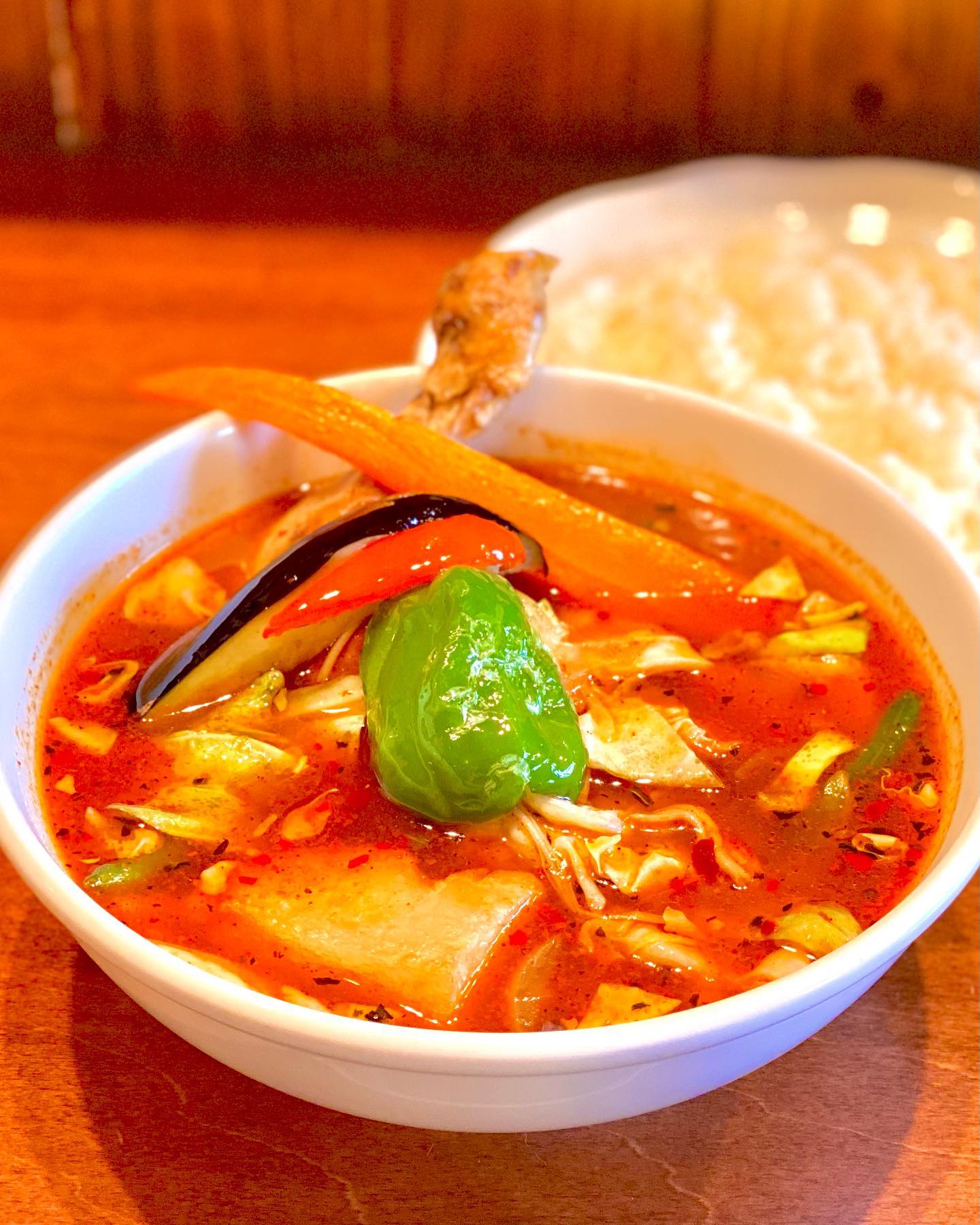 メディスンマン