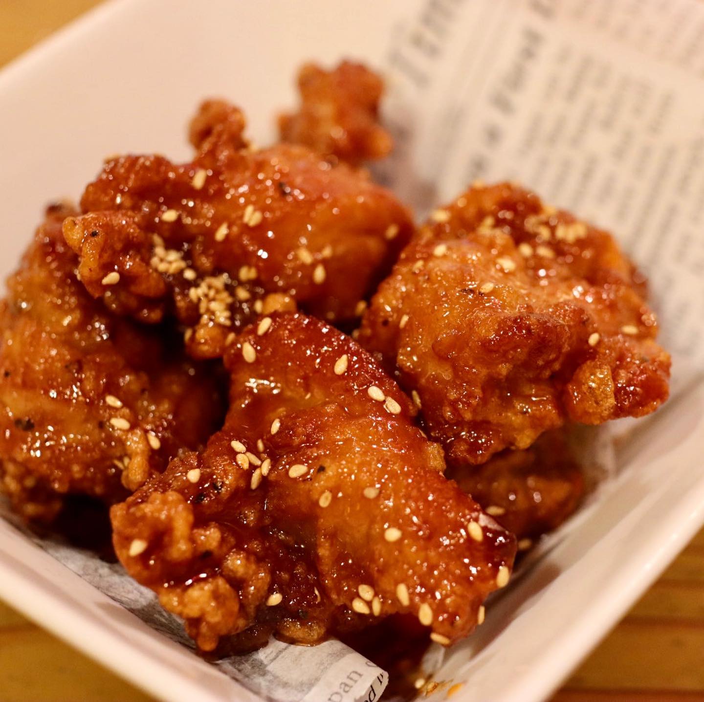 韓国キッチンネスタル 名駅店