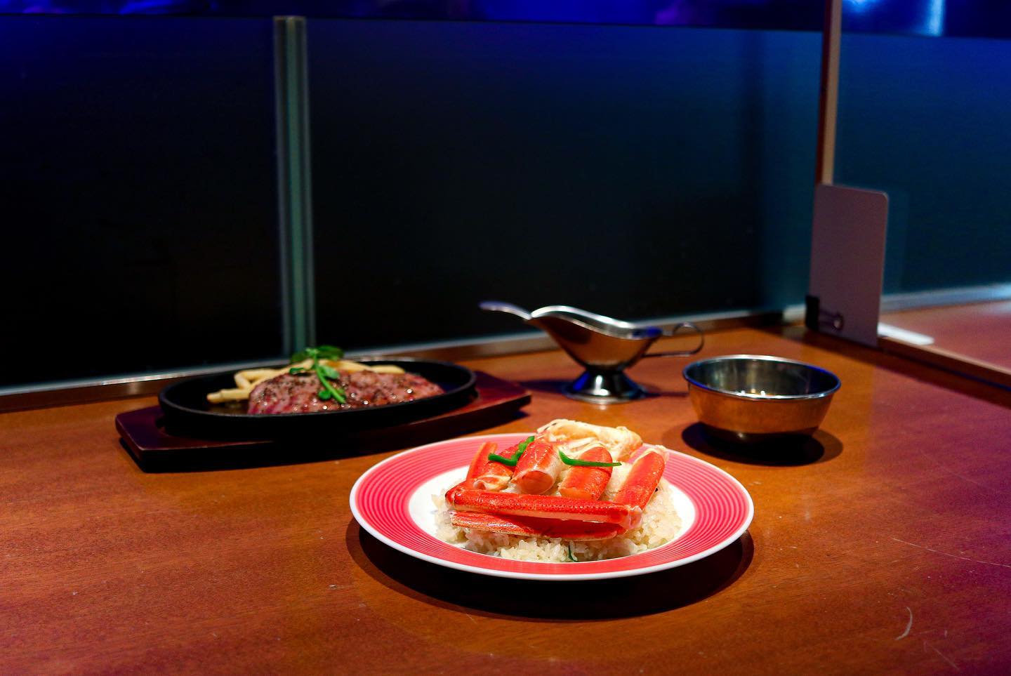 メヒコ 東京ベイ有明店