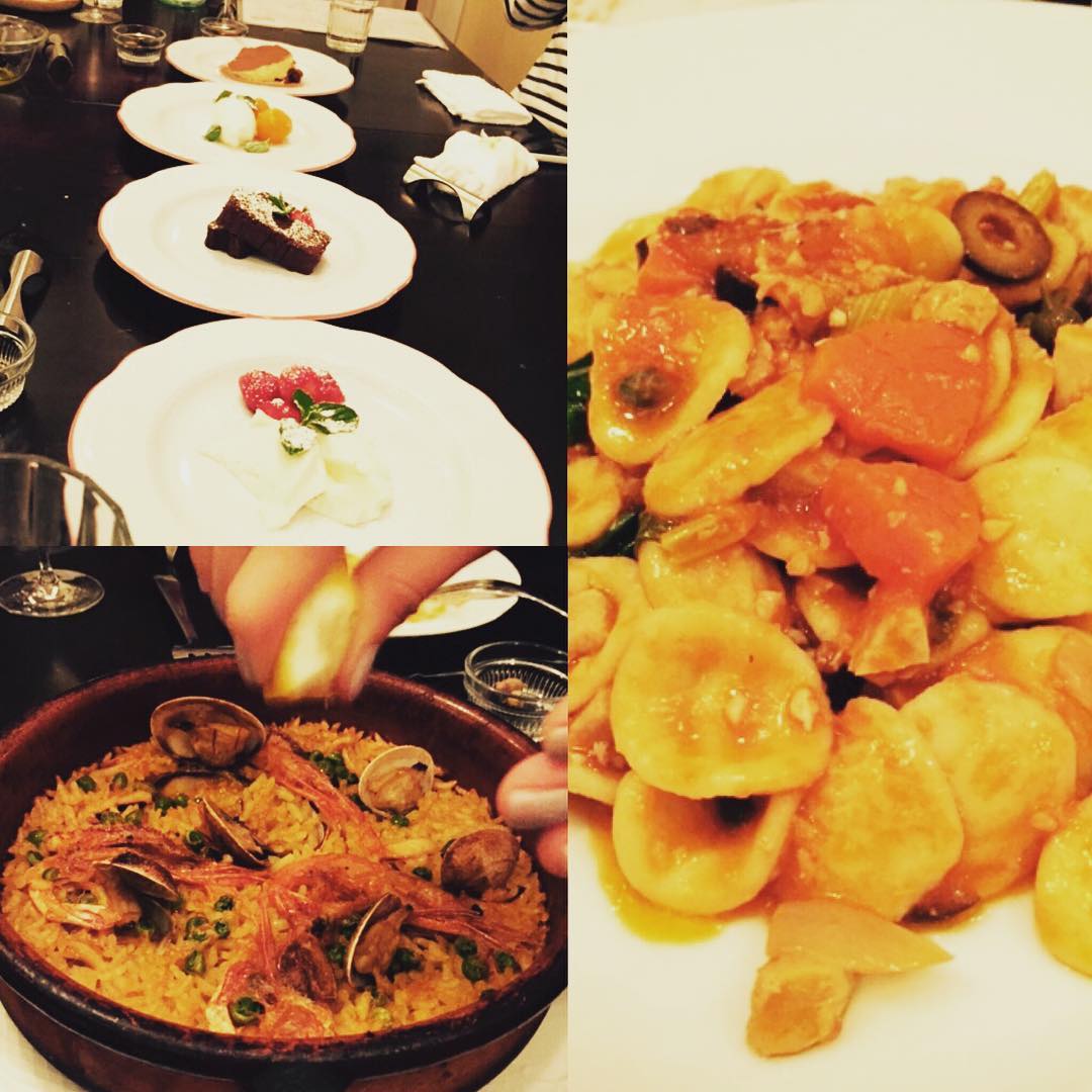 店舗サムネイル