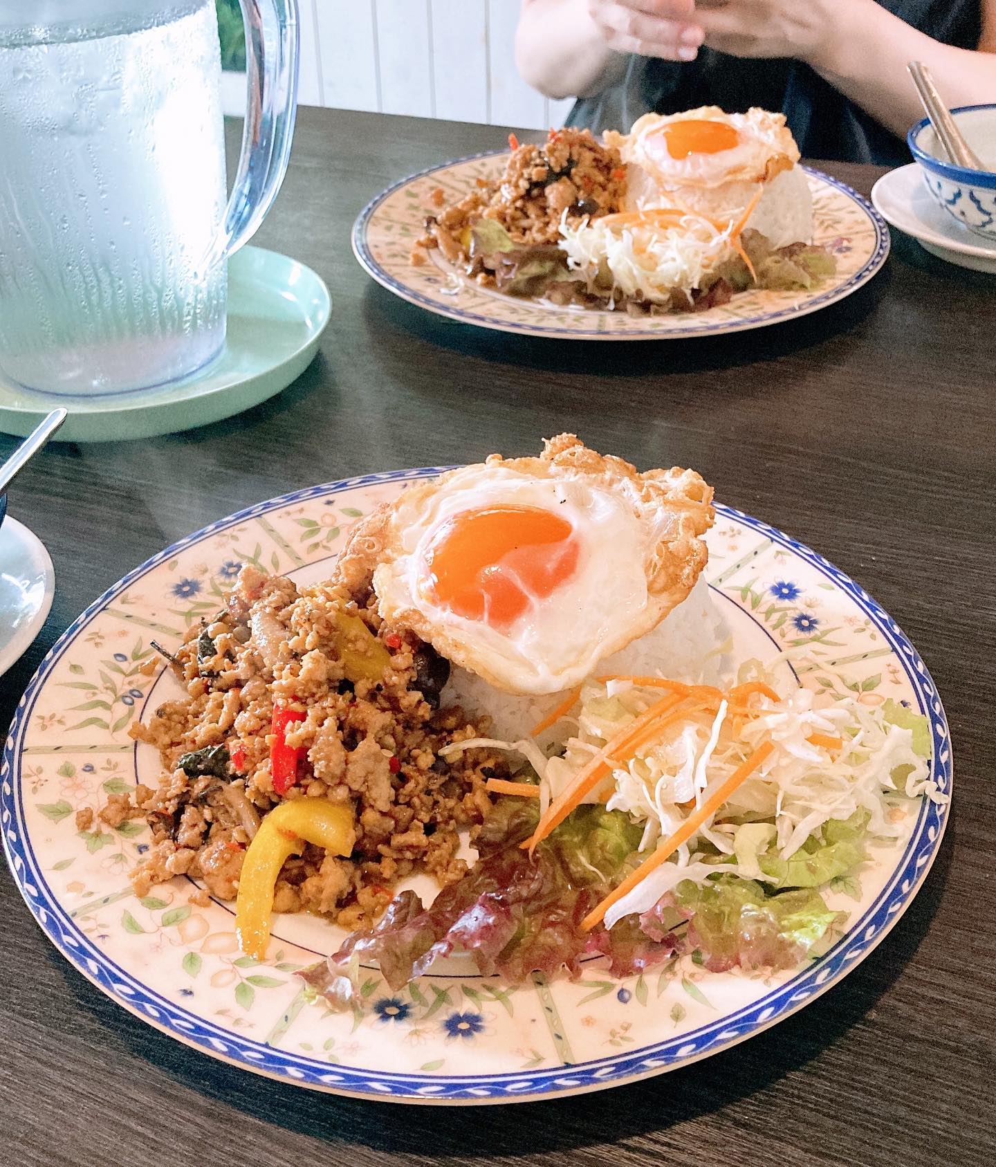 Khumphaya(クムパヤー)