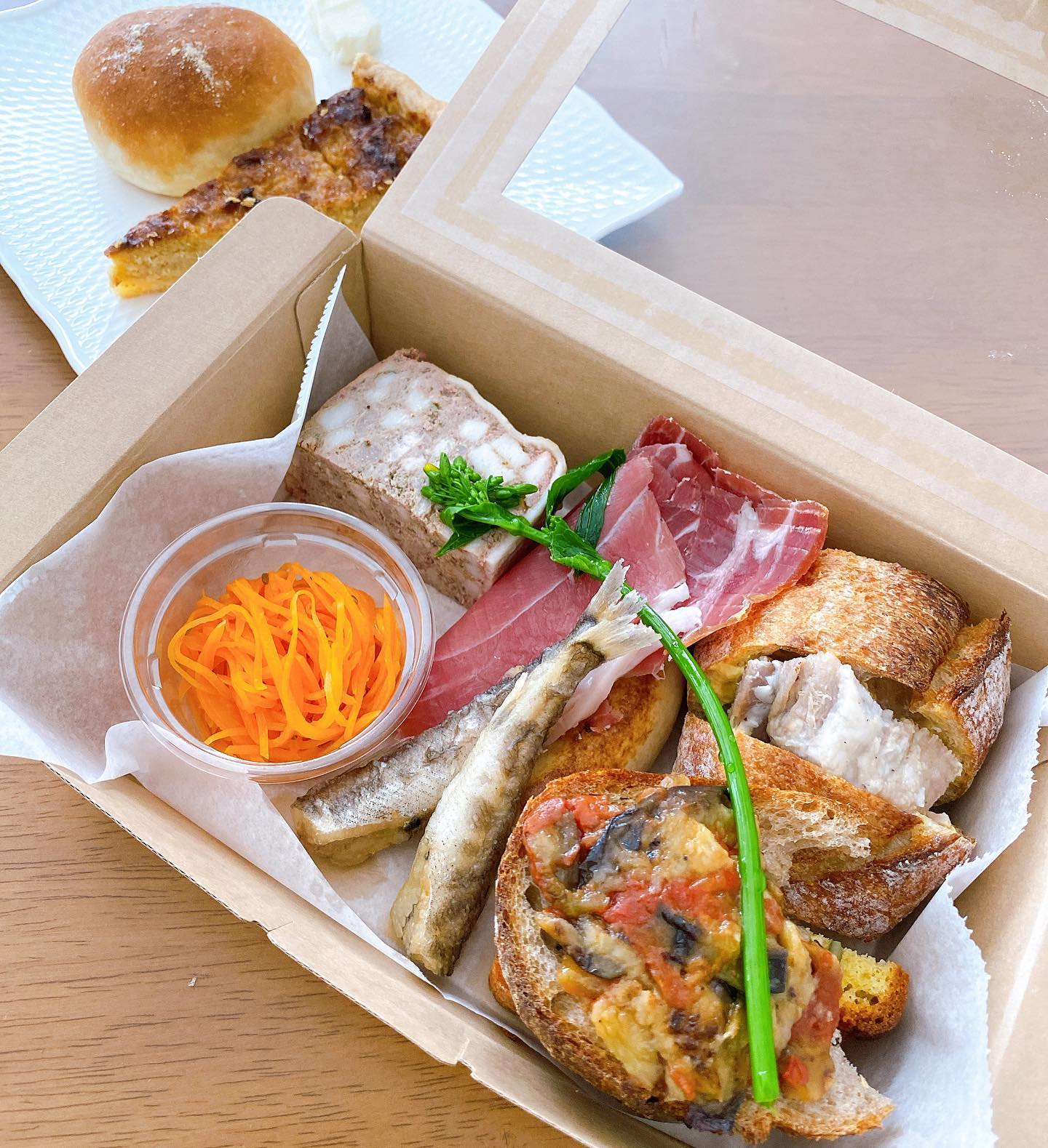 オークリウールドゥヴァン