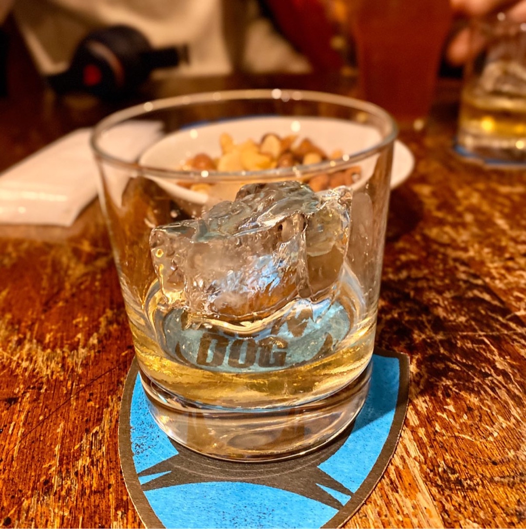 ザ・ロイヤルスコッツマン