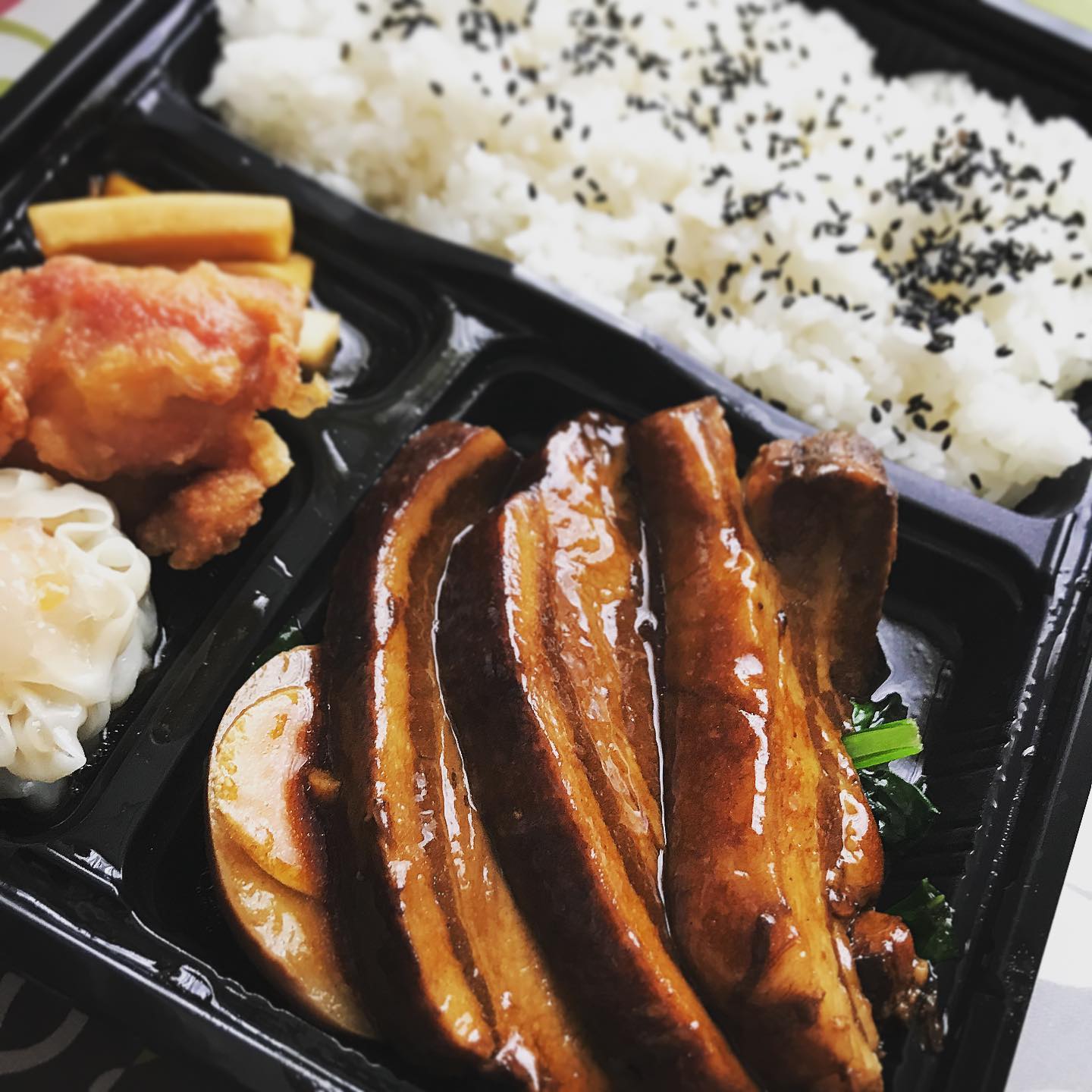 紅虎菜舗 イオンモール高崎店