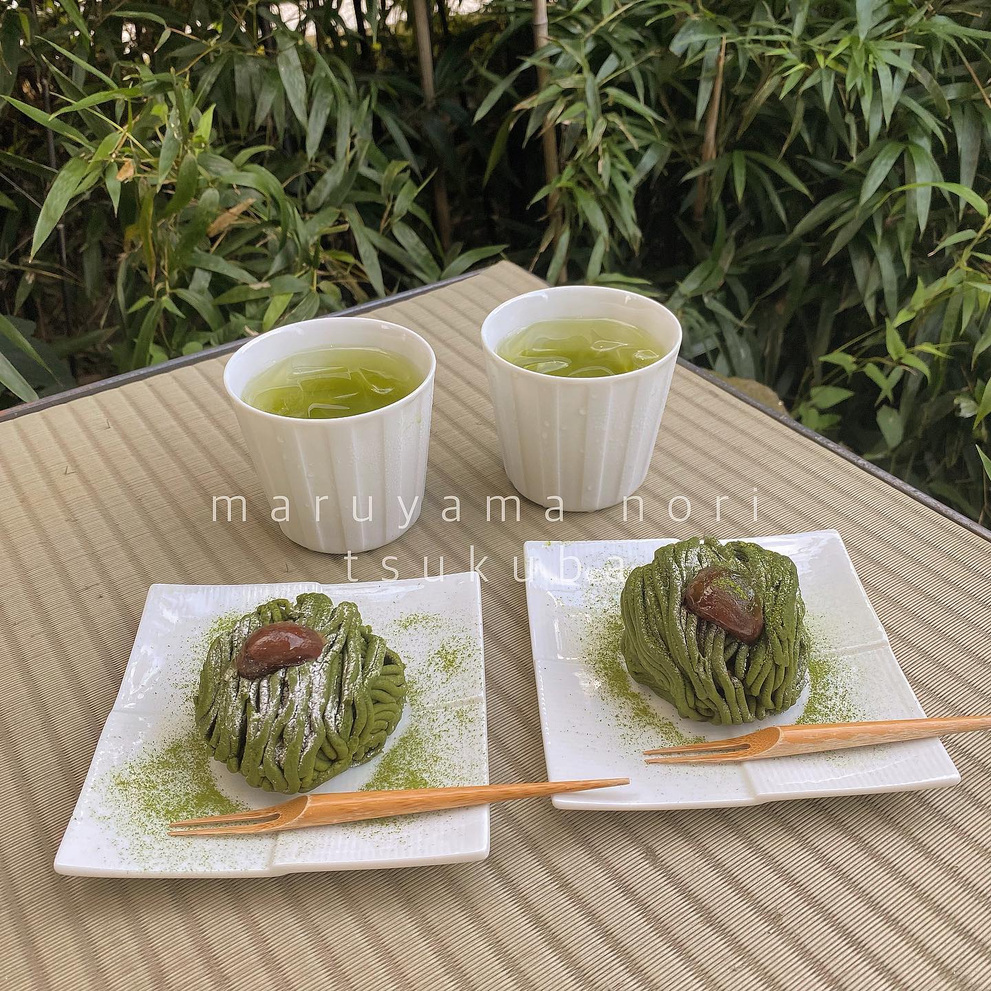 丸山海苔店 つくば工場