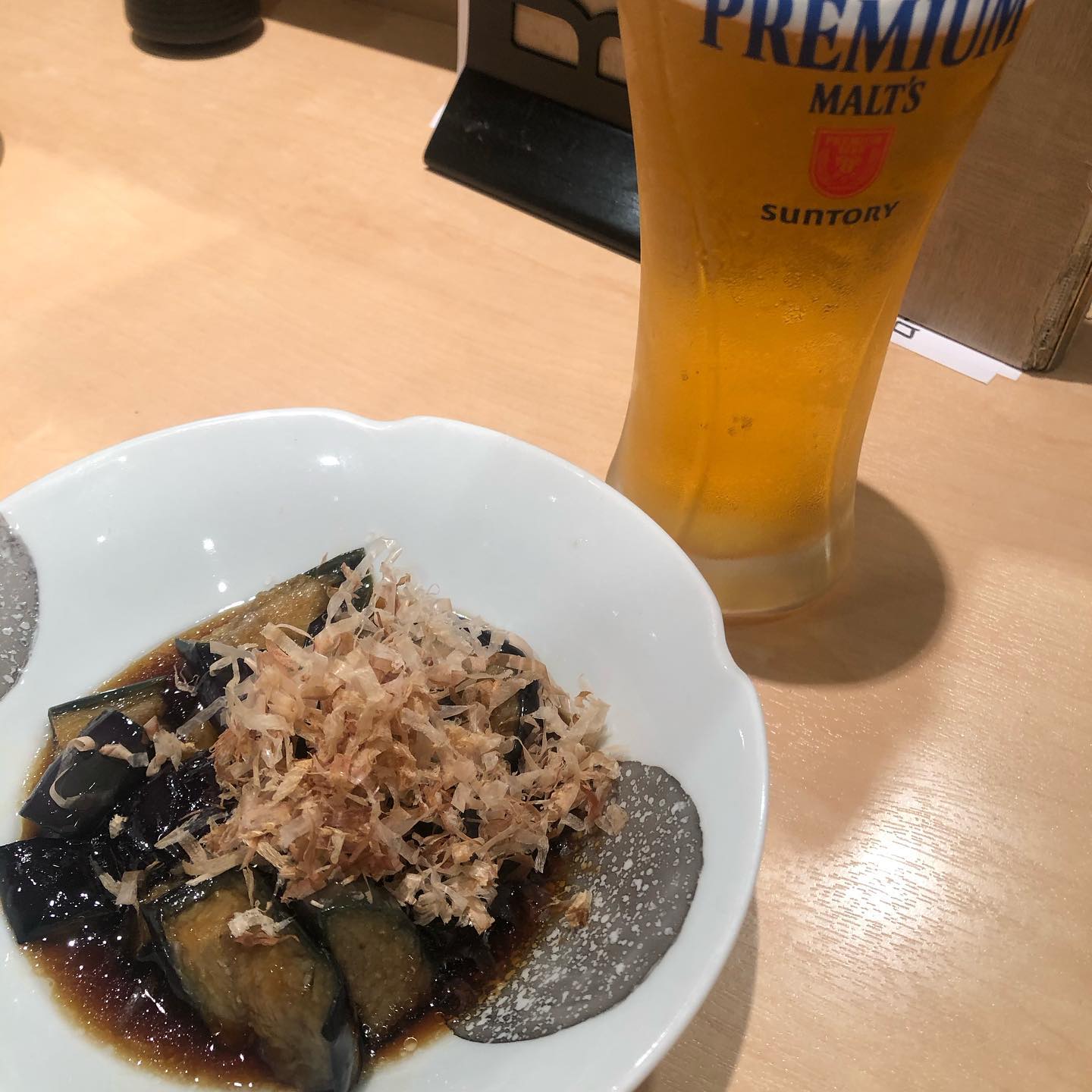 和たなべや