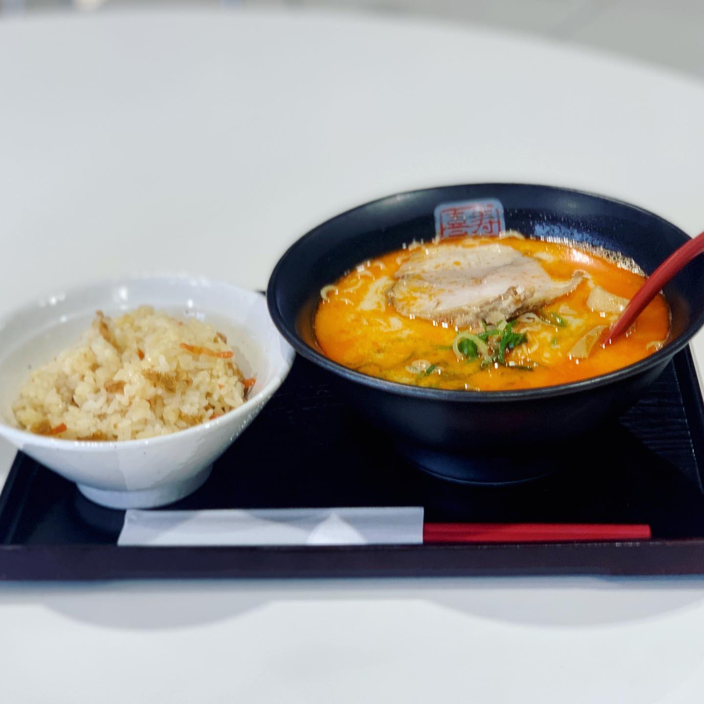 寿がきや ZENT稲沢店