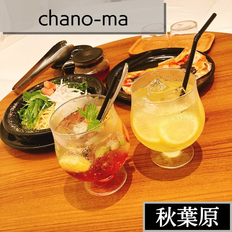 投稿画像 2
