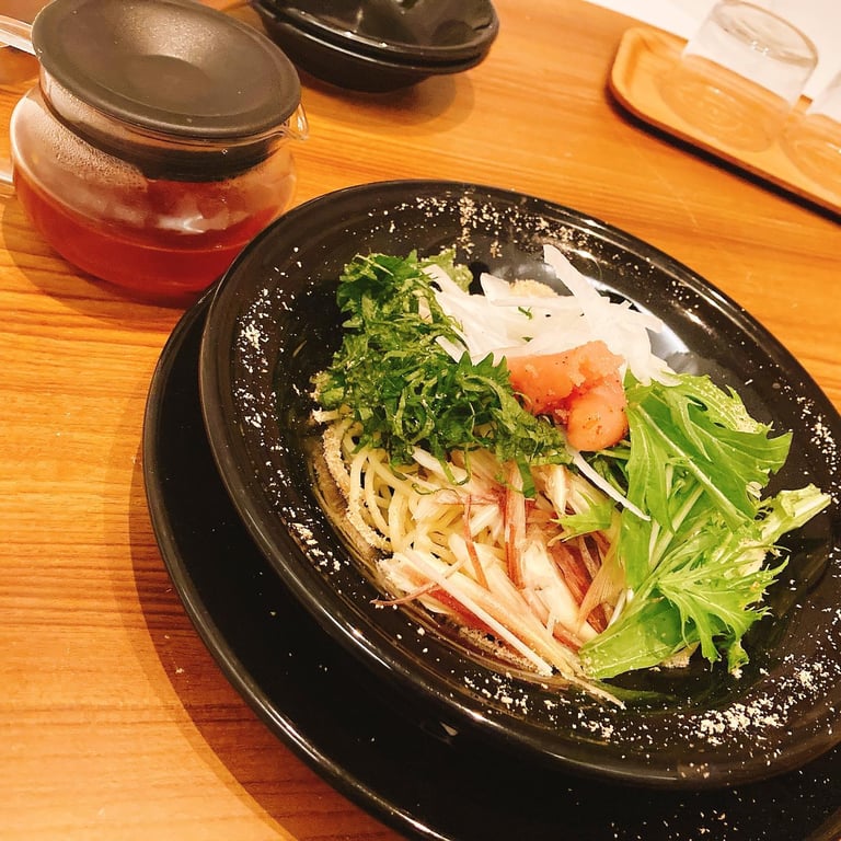 投稿画像 6