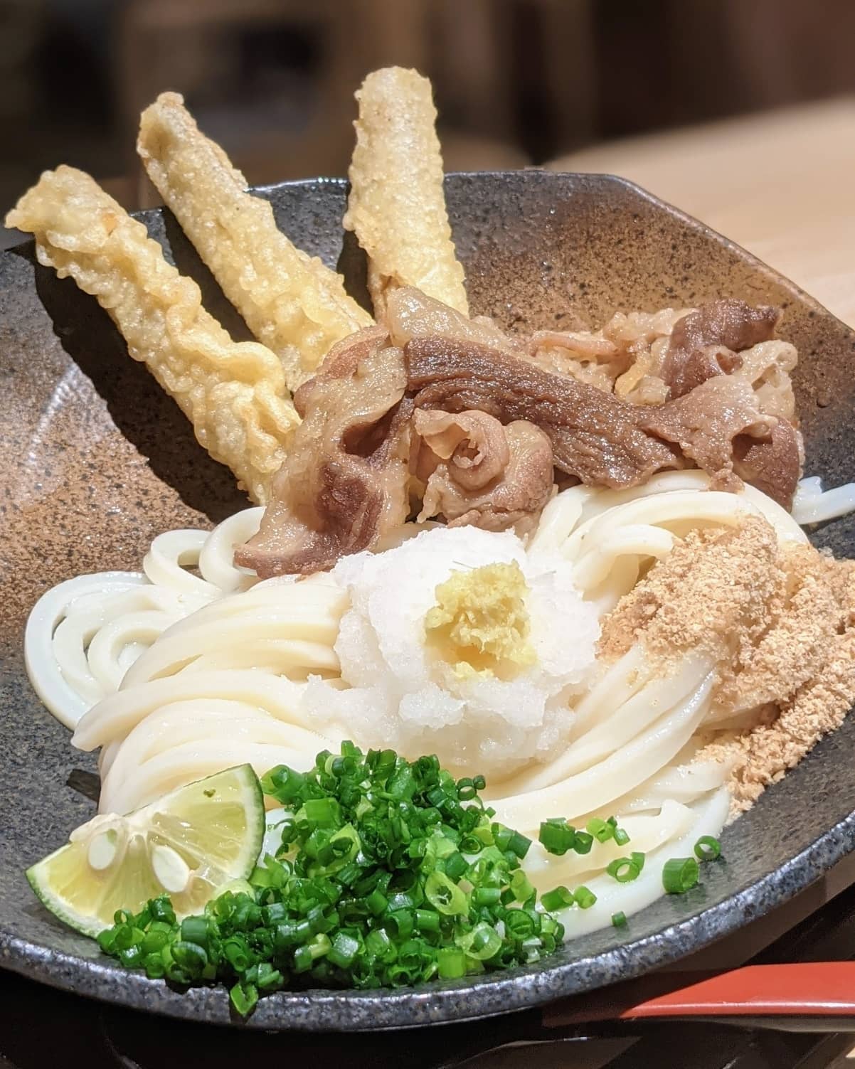 投稿画像 1
