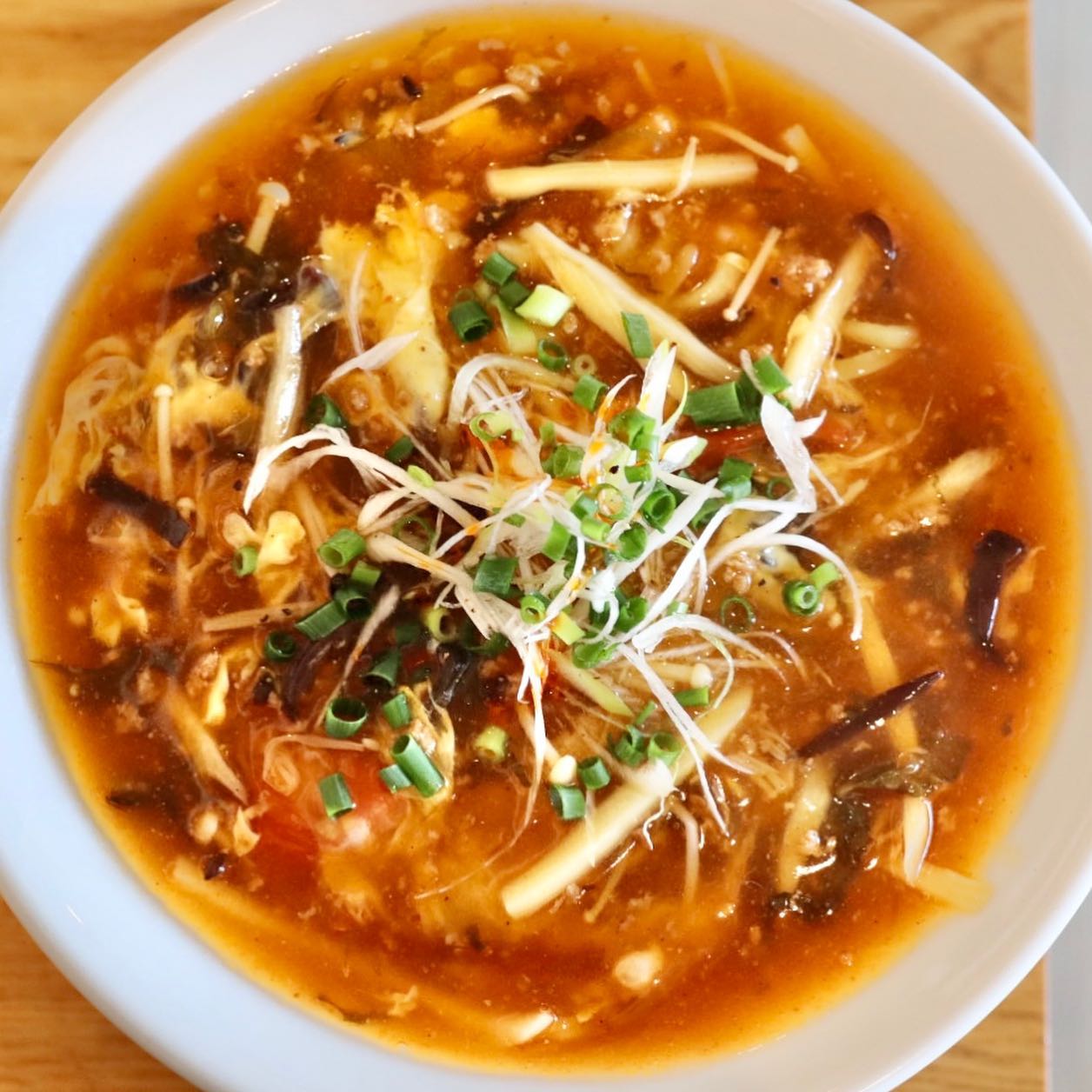 台湾飲茶cafe 茶坊