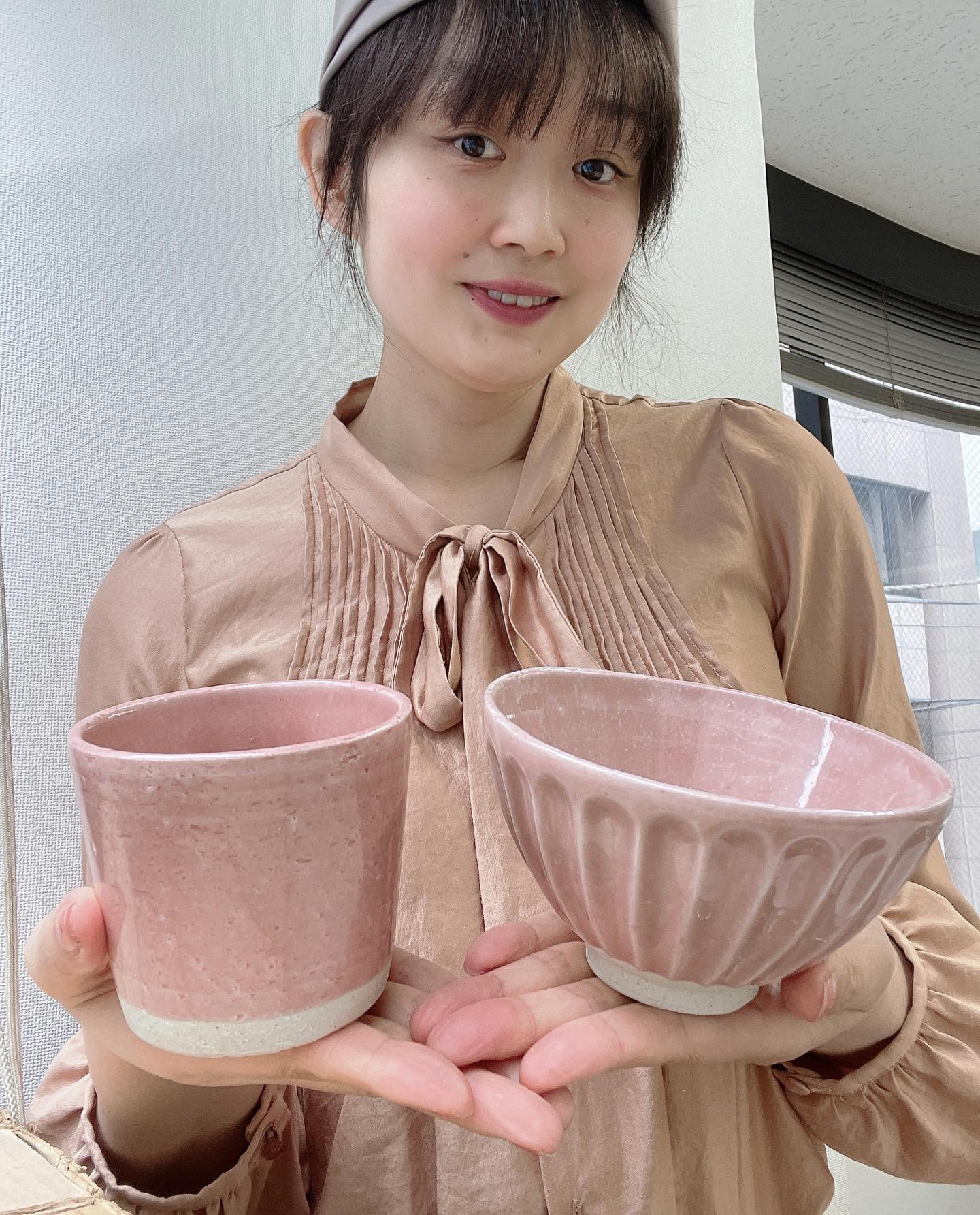 から好し 寒川店