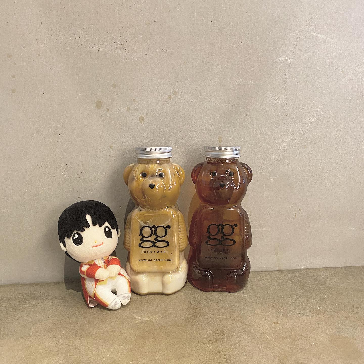 投稿画像 4