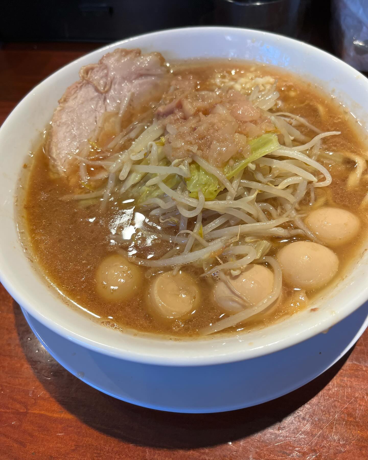 豚ノヴァ 国分寺本店