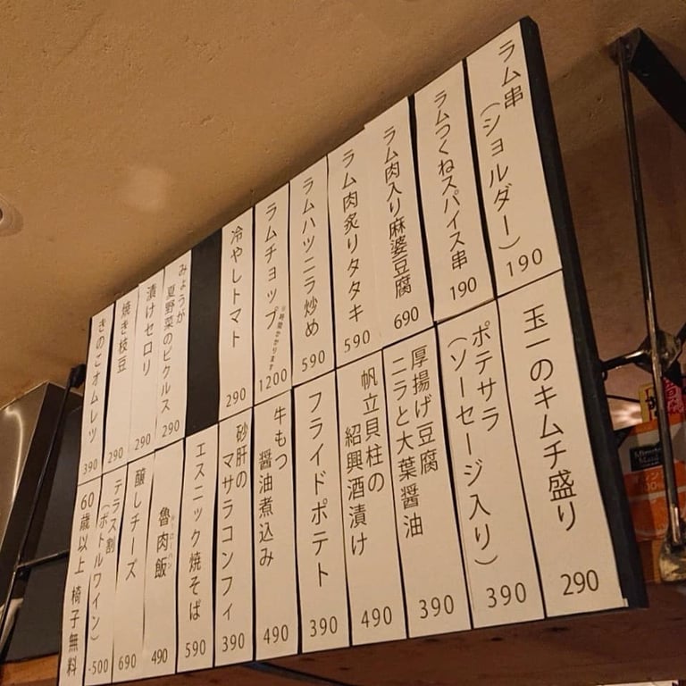 投稿画像 6
