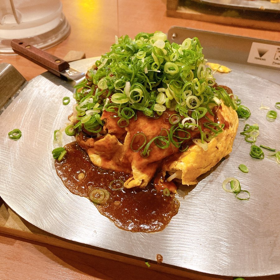 電光石火 キャナルシティ博多店