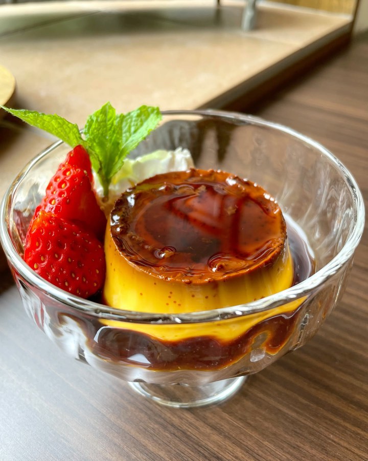 grand K グランケー 北鎌倉