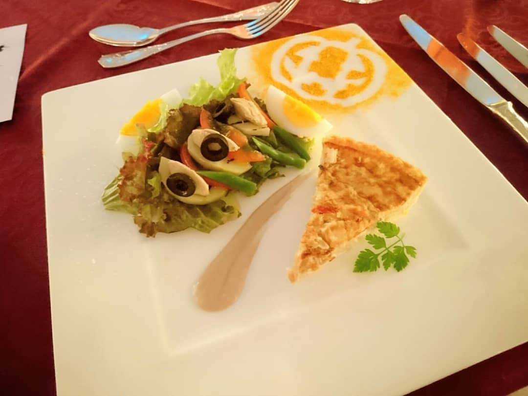 投稿画像 7