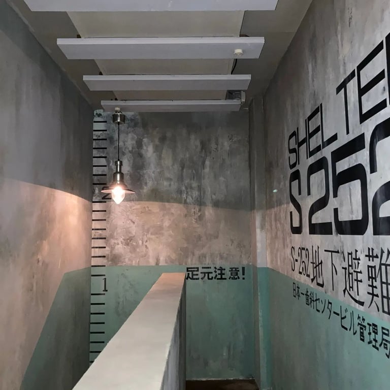 投稿画像 7