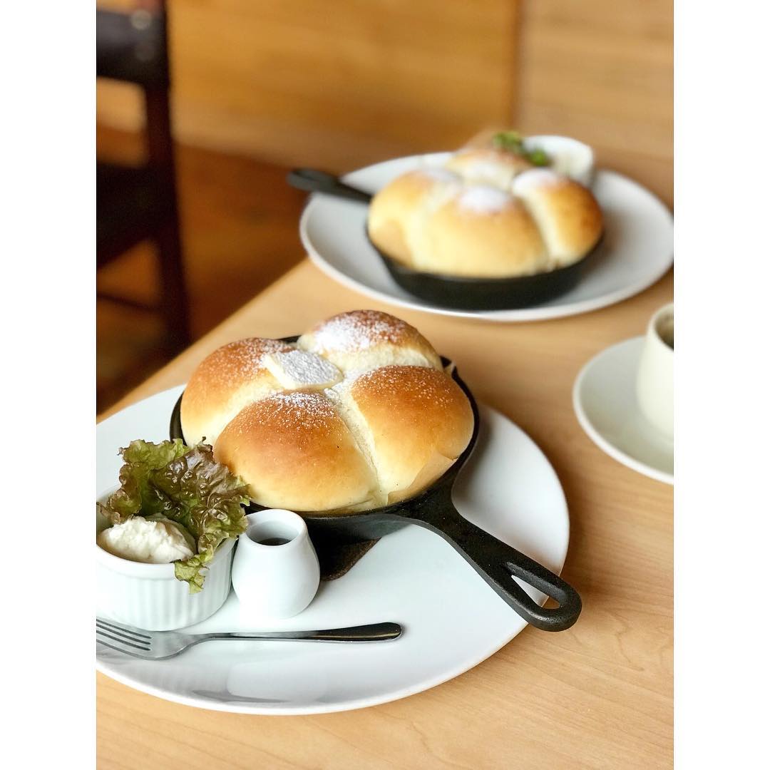 ル・ルパン・ブルー