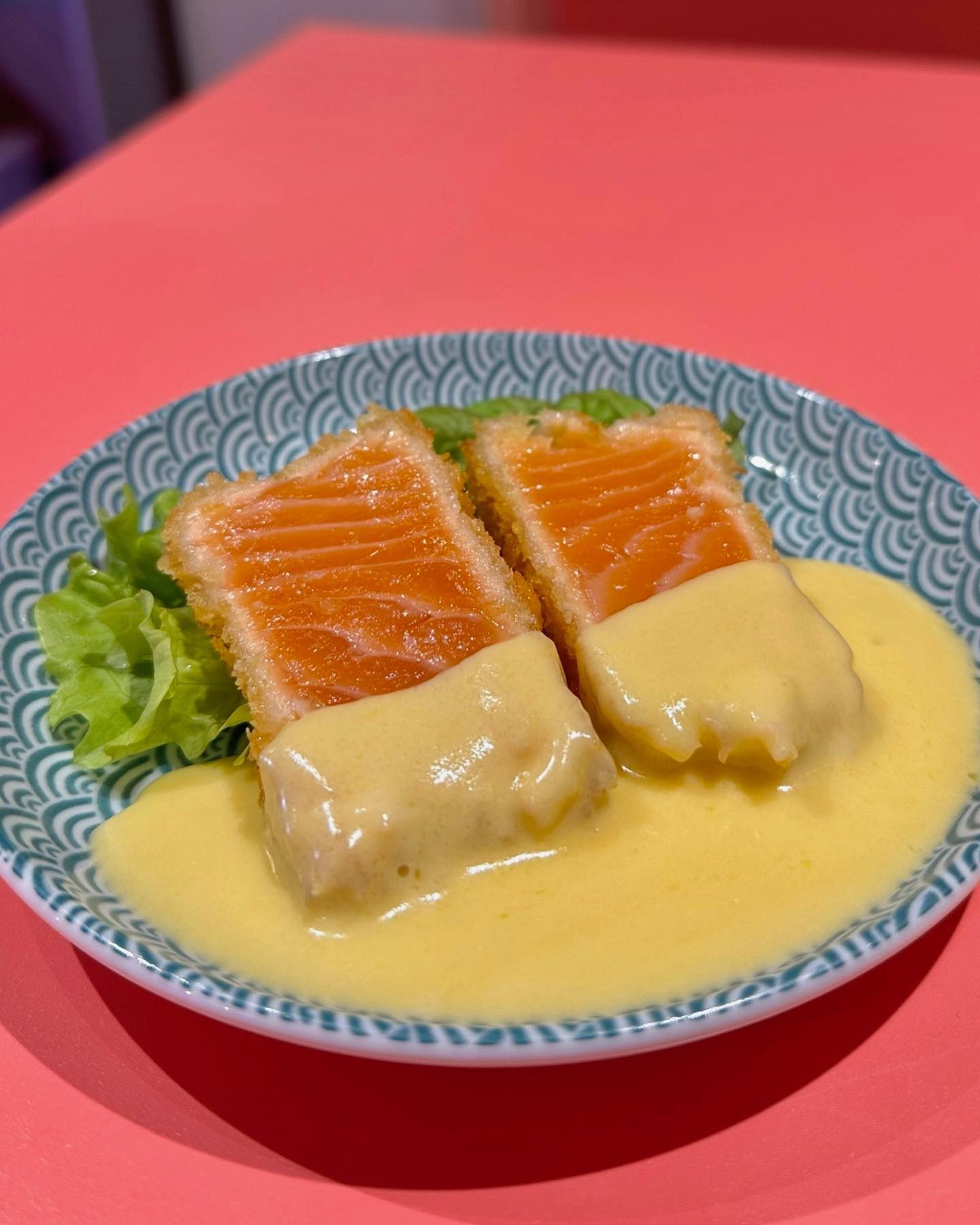 投稿画像 8