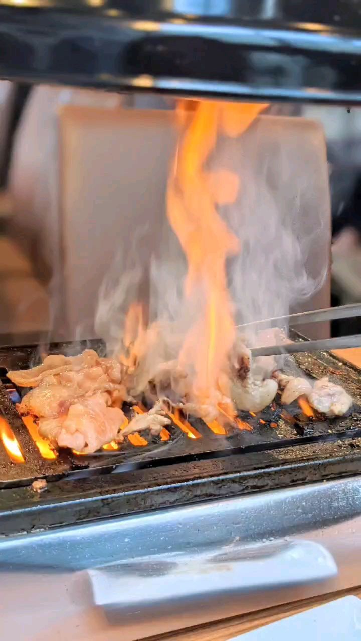 卸)新宿食肉センター極 恵比寿店