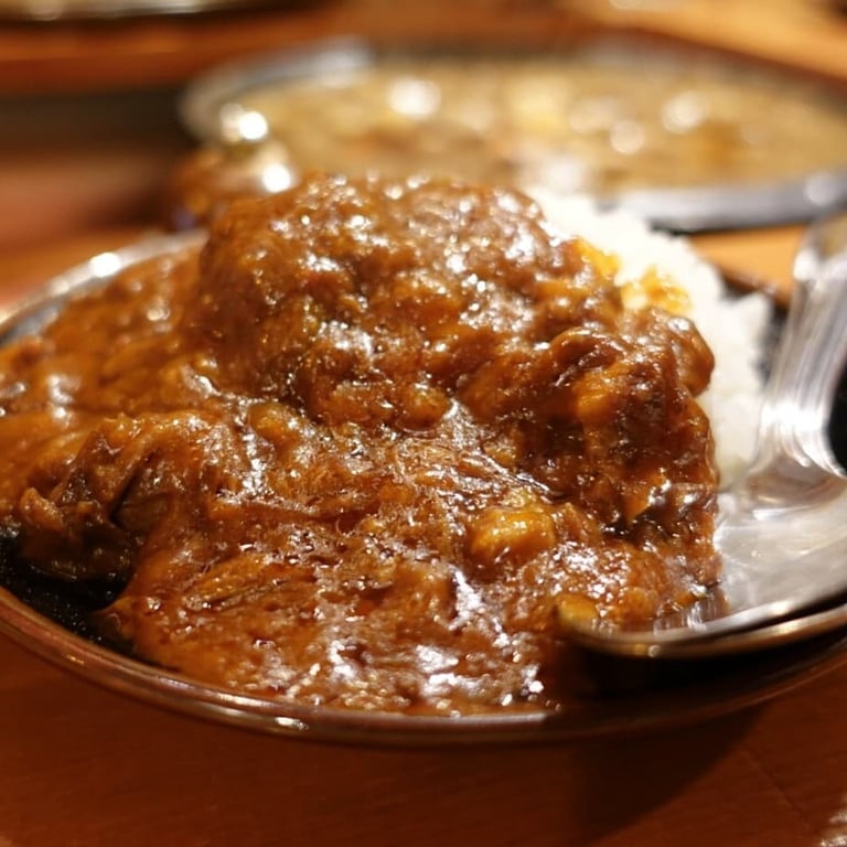 投稿画像 9