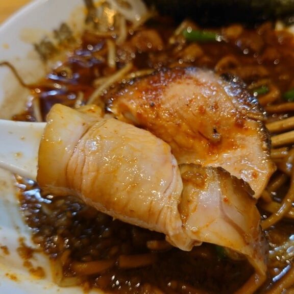 投稿画像 8