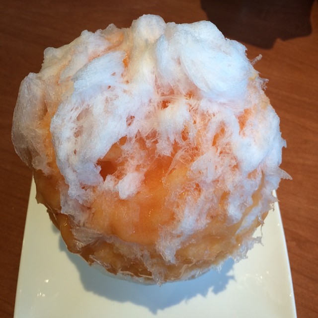 マユール 宮崎台店