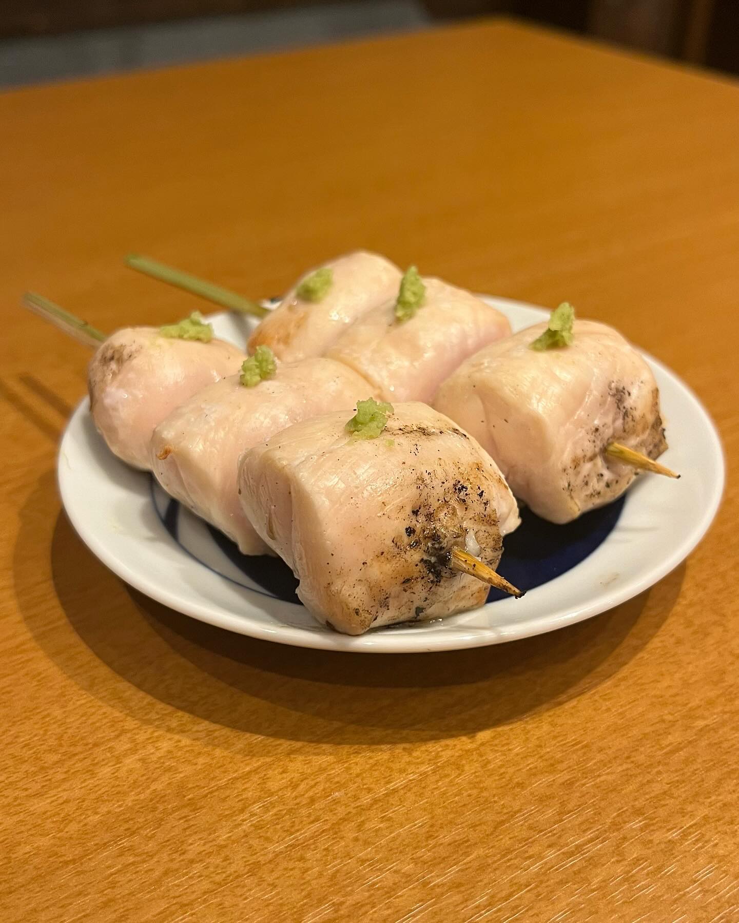 投稿画像 6
