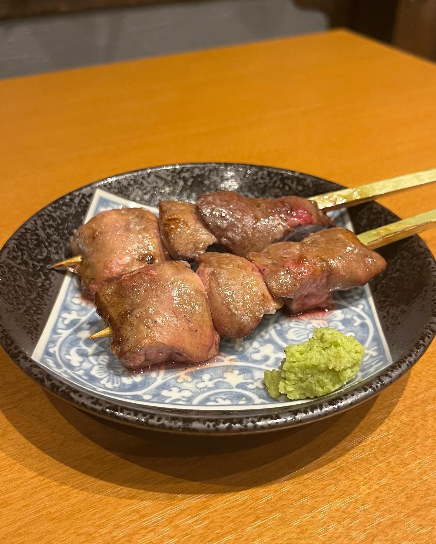投稿画像 8
