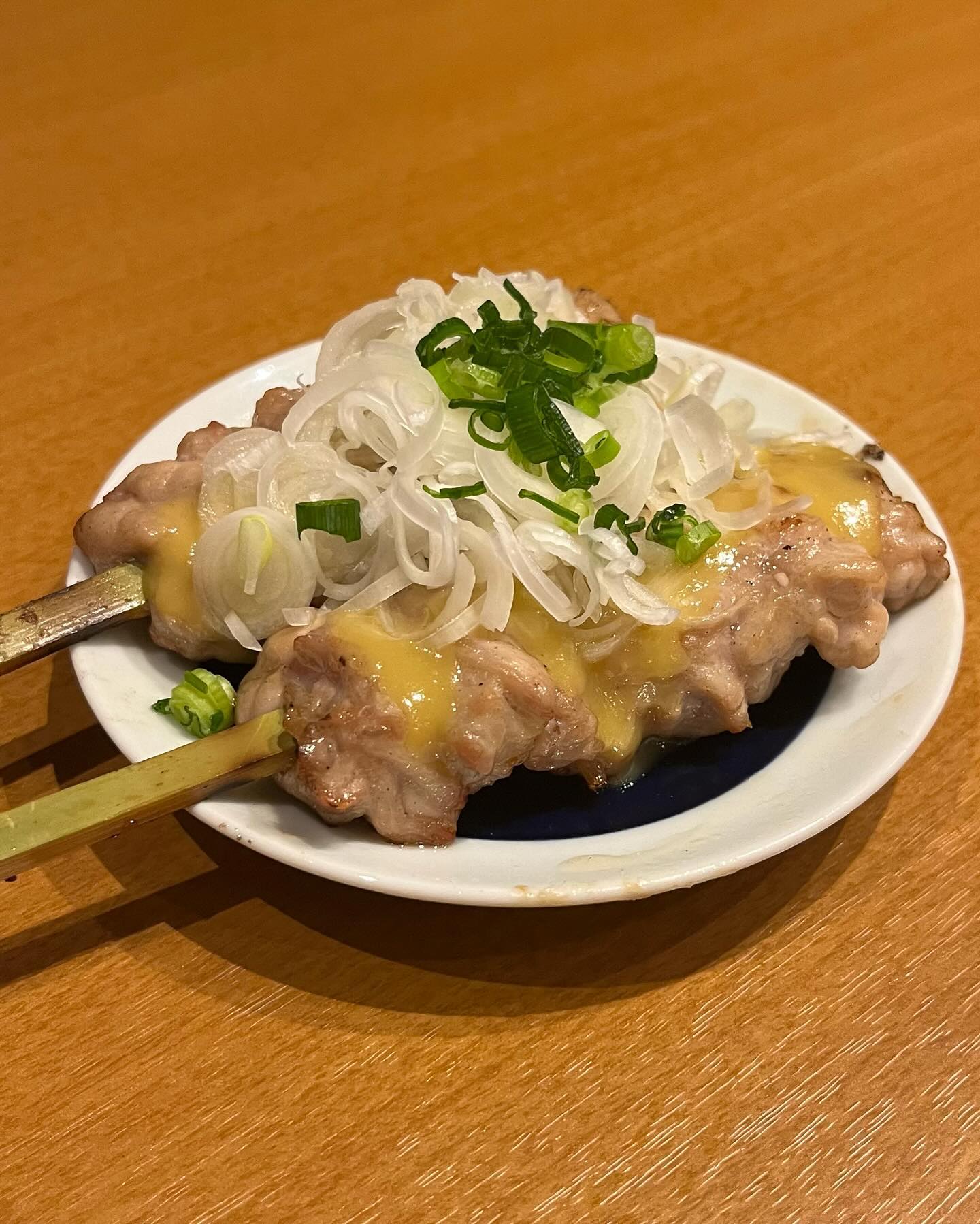 投稿画像 9