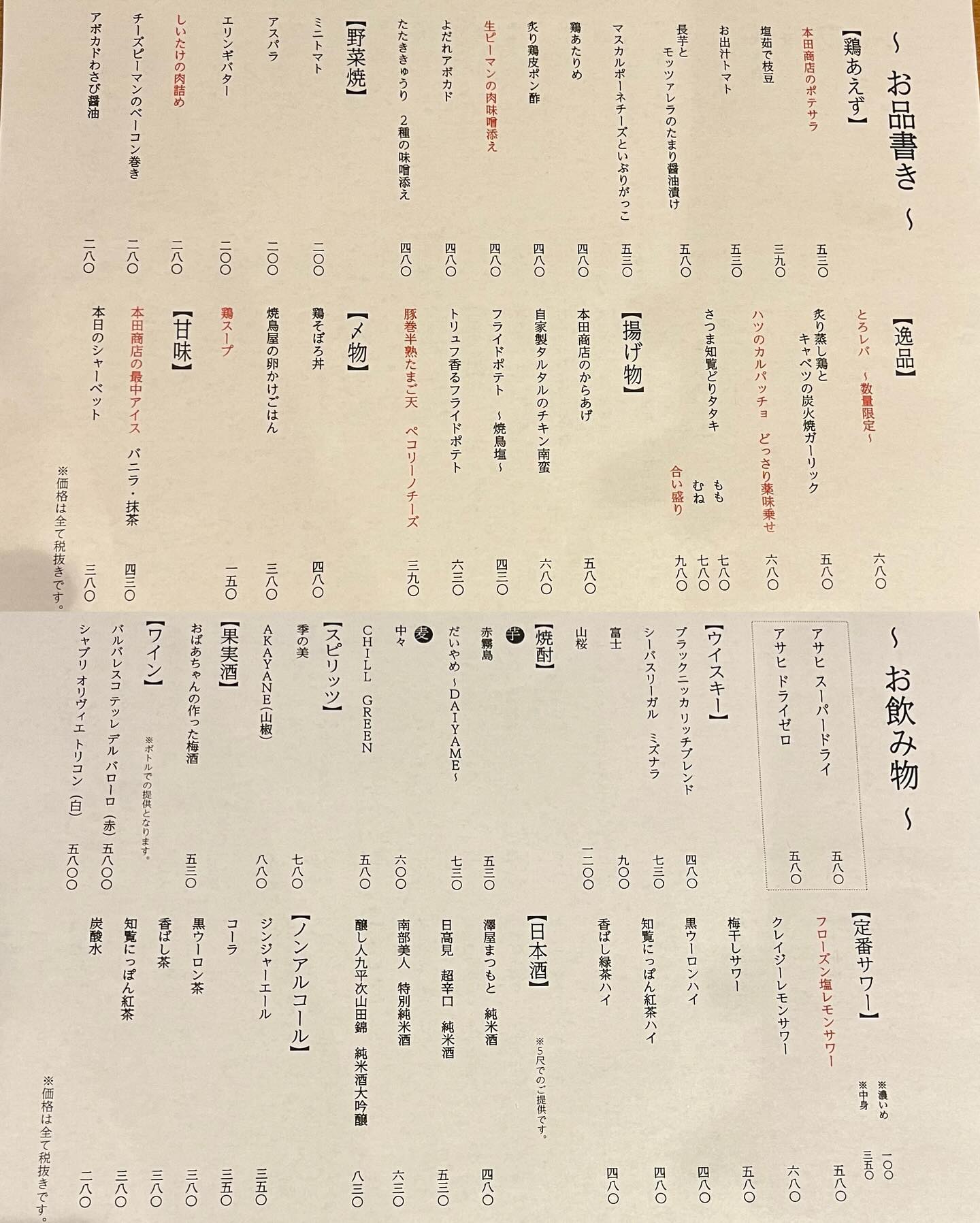 投稿画像 10