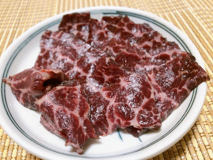 くじらストア 横浜元町店