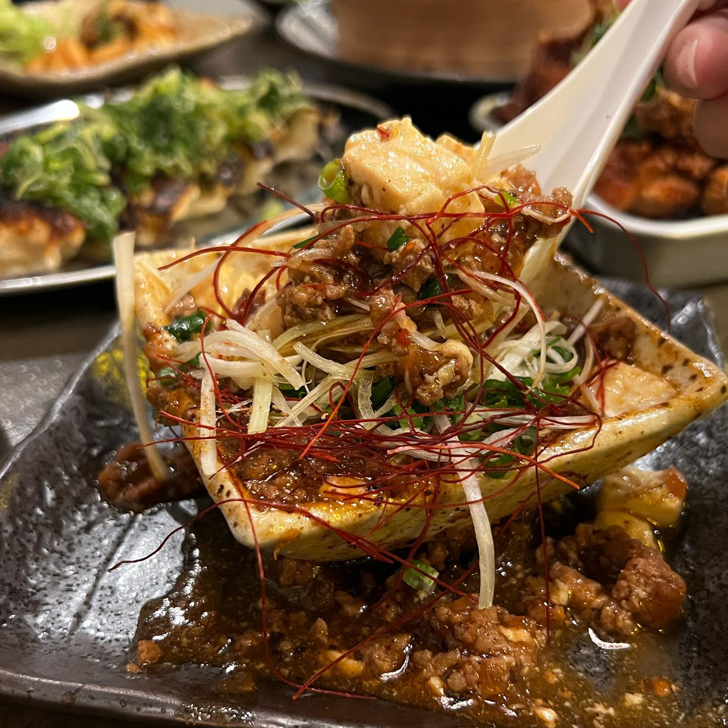 肉汁餃子製作所 食べ放題居酒屋 餃子のかっちゃん 今池店