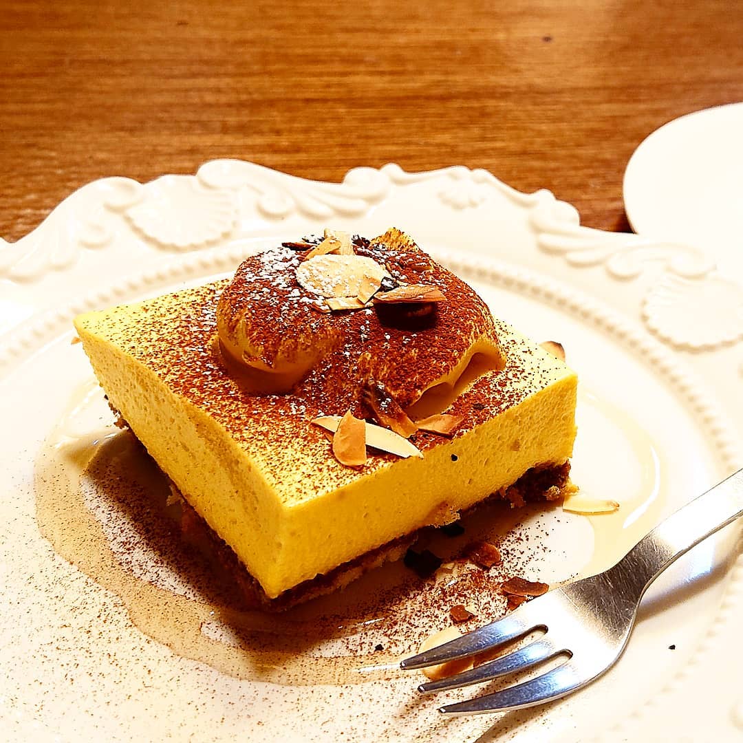 Arinco bottle 刈谷駅前店