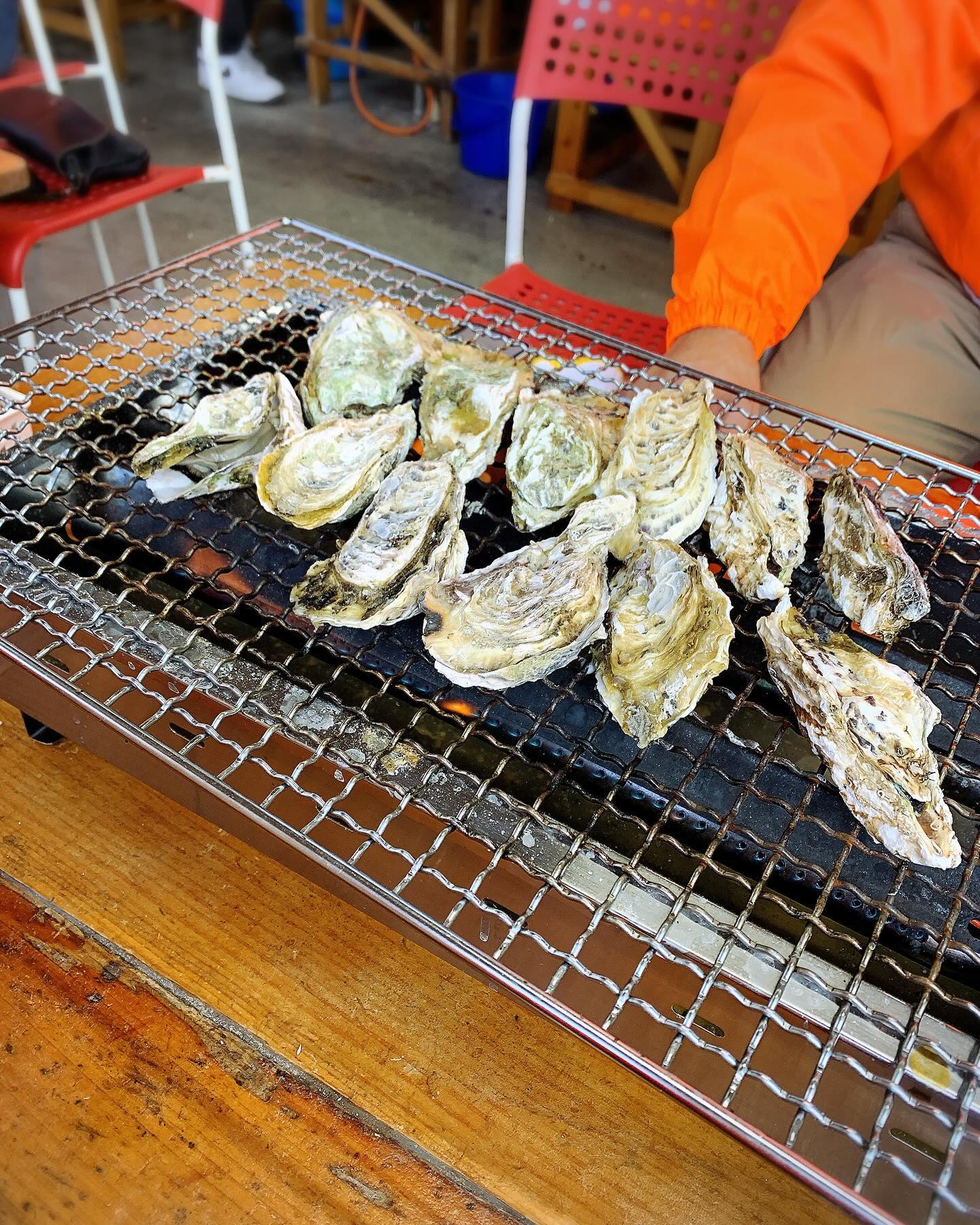 黒田屋 筑紫野店