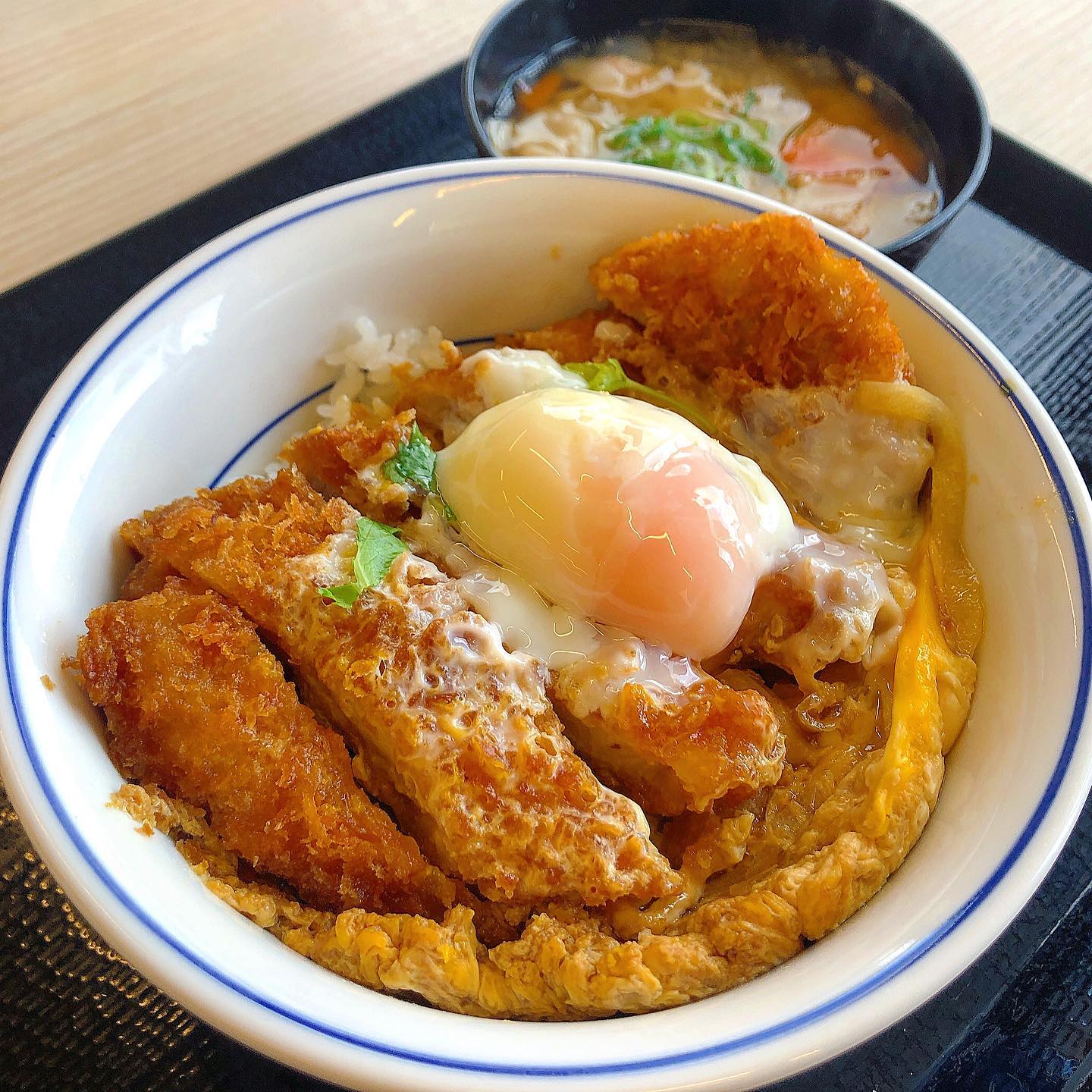 かつや 千葉木更津店