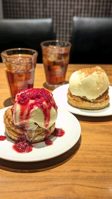 SHUTTERS (シャッターズ) 表参道店